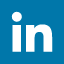 LinkedIn Logo