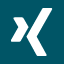 Xing Logo